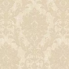 VB 3105 Обои Grandeco (Villa Borghese) (1*6) 10,05x1,06 винил на флизелине