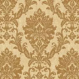 VB 3106 Обои Grandeco (Villa Borghese) (1*6) 10,05x1,06 винил на флизелине