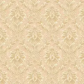 VB 3302 Обои Grandeco (Villa Borghese) (1*6) 10,05x1,06 винил на флизелине