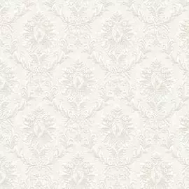 VB 3305 Обои Grandeco (Villa Borghese) (1*6) 10,05x1,06 винил на флизелине