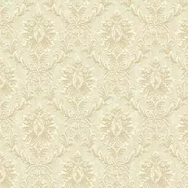 VB 3308 Обои Grandeco (Villa Borghese) (1*6) 10,05x1,06 винил на флизелине