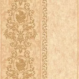 VB 4006 Обои Grandeco (Villa Borghese) (1*6) 10,05x1,06 винил на флизелине