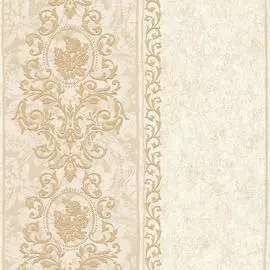 VB 4092 Обои Grandeco (Villa Borghese) (1*6) 10,05x1,06 винил на флизелине