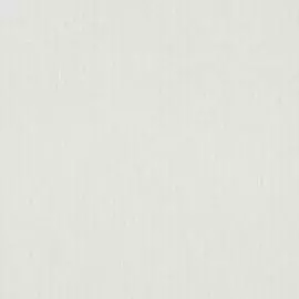 VD 1001 Обои Grandeco (Villa Danelli) (1*6) 10,05х1,06 винил на флизелине