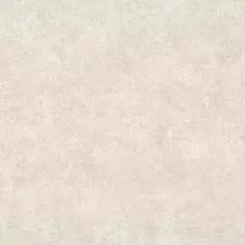 VD 1202 Обои Grandeco (Villa Danelli) (1*6) 10,05х1,06 винил на флизелине