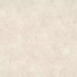 VD 1203 Обои Grandeco (Villa Danelli) (1*6) 10,05х1,06 винил на флизелине