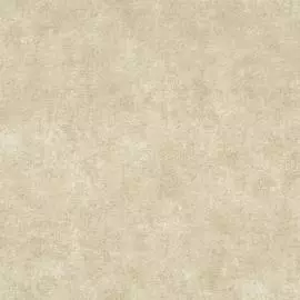 VD 1204 Обои Grandeco (Villa Danelli) (1*6) 10,05х1,06 винил на флизелине