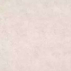 VD 1205 Обои Grandeco (Villa Danelli) (1*6) 10,05х1,06 винил на флизелине