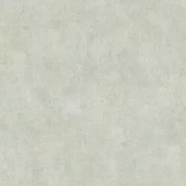 VD 1206 Обои Grandeco (Villa Danelli) (1*6) 10,05х1,06 винил на флизелине