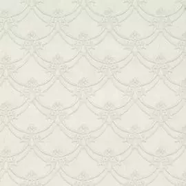 VD 2101 Обои Grandeco (Villa Danelli) (1*6) 10,05х1,06 винил на флизелине