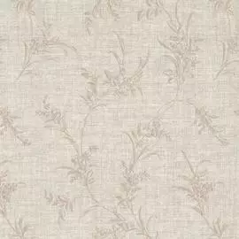 VD 3002 Обои Grandeco (Villa Danelli) (1*6) 10,05х1,06 винил на флизелине