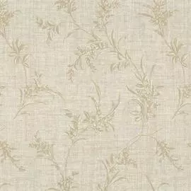 VD 3003 Обои Grandeco (Villa Danelli) (1*6) 10,05х1,06 винил на флизелине