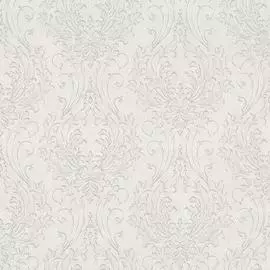 VD 3101 Обои Grandeco (Villa Danelli) (1*6) 10,05х1,06 винил на флизелине