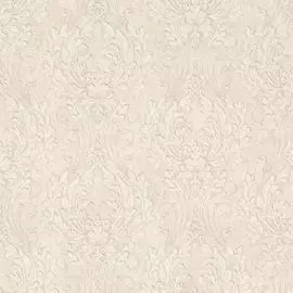 VD 3103 Обои Grandeco (Villa Danelli) (1*6) 10,05х1,06 винил на флизелине