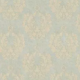 VD 3106 Обои Grandeco (Villa Danelli) (1*6) 10,05х1,06 винил на флизелине