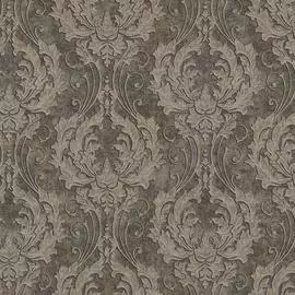 VD 3108 Обои Grandeco (Villa Danelli) (1*6) 10,05х1,06 винил на флизелине