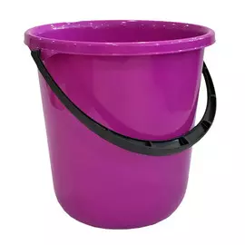 ведро 10л классика