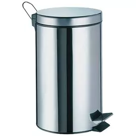 Ведро для мусора 3л P816-3