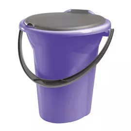 ведро-туалет лотос 4312264