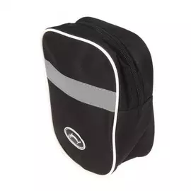 Велосумка на руль вертикальная ВС-РВ