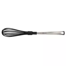 93-to-cu-12 венчик linea cucina