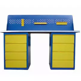 Верстак ВМ-3,2