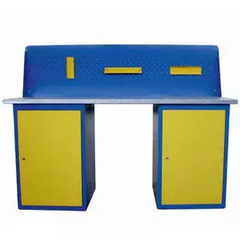 Верстак ВМ-3,3