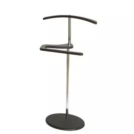 Вешалка Адъютант венге 4483495806