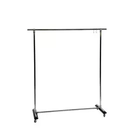 Вешалка гардеробная Ольстер 1400 венге