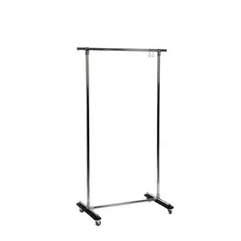 Вешалка гардеробная Ольстер 900 венге 3514188202