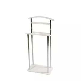 Вешалка Элдридж белый 9312213804