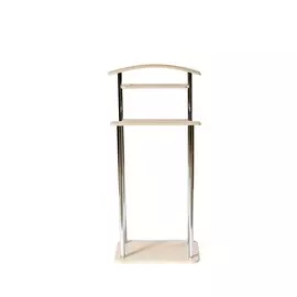 Вешалка Элдридж дуб беленый 9312213801