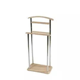 Вешалка Элдридж дуб сонома 9312213805