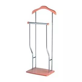 вешалка напольная ep1246 костюмная (1,07*0,4*0,3)