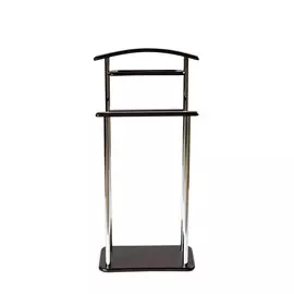 Вешалка напольная Элдридж венге 9312213802