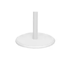 вешалка напольная leset бостон, белый