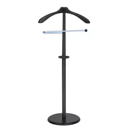 вешалка напольная leset бостон, венге