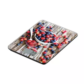 Весы кухонные Starwind SSK3354