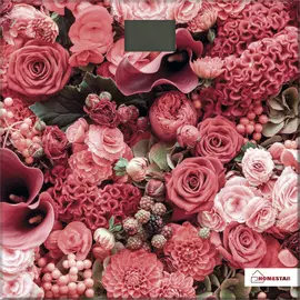 Весы напольные электронные HOMESTAR HS-6001L