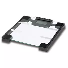 Весы напольные Sinbo SBS 4425