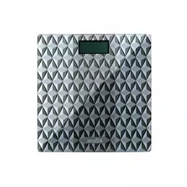 Весы напольные SMILE PSE 3218