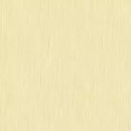 VG 1002 Обои Grandeco (Via Grande) (1*6) 10,00x1,06 винил на флизелине