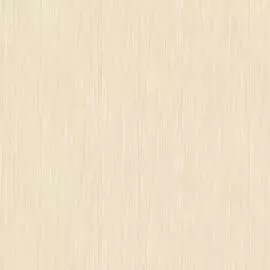 VG 1003 Обои Grandeco (Via Grande) (1*6) 10,00x1,06 винил на флизелине