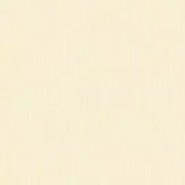 VG 1007 Обои Grandeco (Via Grande) (1*6) 10,00x1,06 винил на флизелине