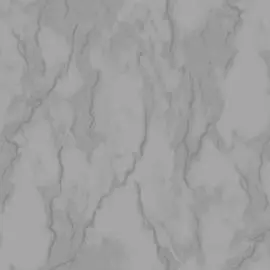 VG 1103 Обои Grandeco (Via Grande) (1*6) 10,00x1,06 винил на флизелине