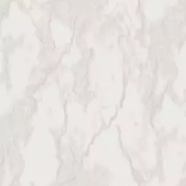 VG 1104 Обои Grandeco (Via Grande) (1*6) 10,00x1,06 винил на флизелине