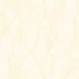 VG 1105 Обои Grandeco (Via Grande) (1*6) 10,00x1,06 винил на флизелине