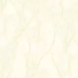 VG 1106 Обои Grandeco (Via Grande) (1*6) 10,00x1,06 винил на флизелине