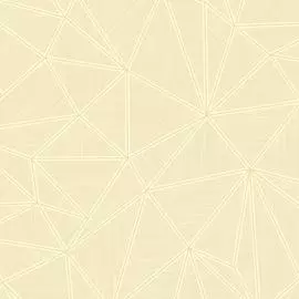 VG 2002 Обои Grandeco (Via Grande) (1*6) 10,00x1,06 винил на флизелине