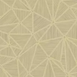 VG 2009 Обои Grandeco (Via Grande) (1*6) 10,00x1,06 винил на флизелине